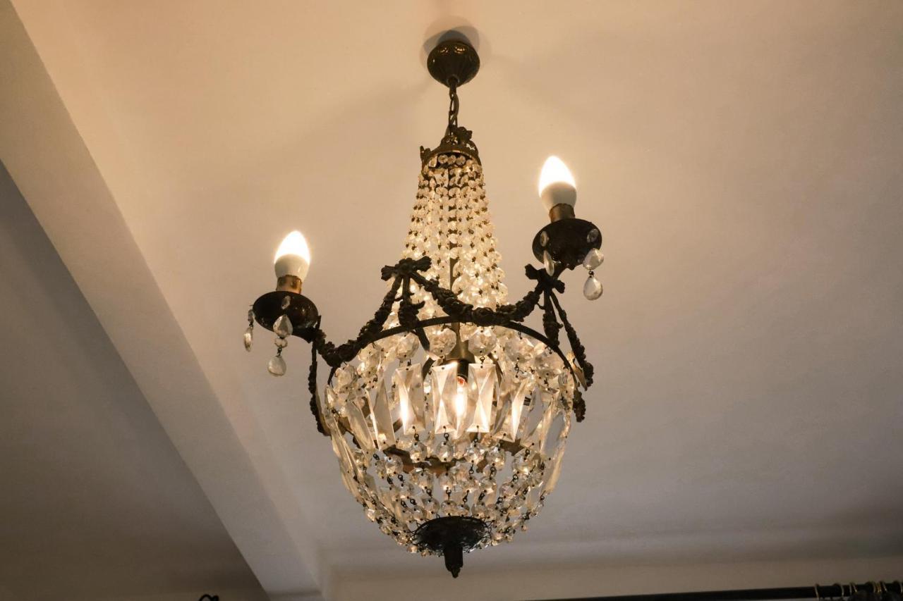 Boutique-Hotel Im Sternenhof Grosskarlbach Ngoại thất bức ảnh